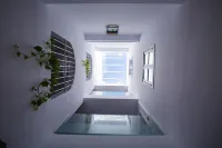 Hostal San Francisco - Layanan Antar-Jemput