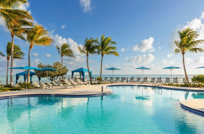 Three Waters Resort and Marina, Islamorada, a Tribute Portfolio Resort photo 5