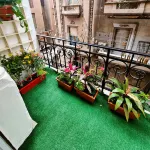 النزل الاسترالي القاهرة - بيوت الشباب