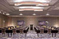 Renaissance Atlanta Waverly Hotel & Convention Center - 4-Star