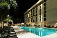 Delta Hotels by Marriott Orlando Lake Buena Vista - Romantic