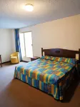 Hotel Plaza Sahagun - Завтрак