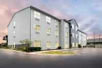 Spark by Hilton St. Augustine I 95 - 2つ星