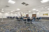 Hampton Inn Eufaula - Bintang 2