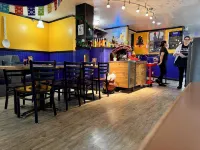 Nampa Downtown Inn - 2-Star