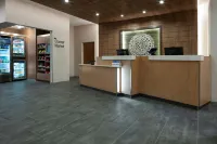 Fairfield Inn & Suites Dallas McKinney - 3-Star