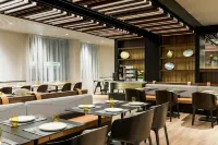 AC Hotel Bratislava Old Town - رخيصة