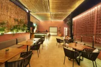 City Centro by Marriott Oaxaca - Pet friendly
