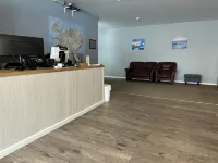 Hotel Kanslarinn Hella - 3-Star