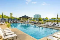 The Ballantyne, a Luxury Collection Hotel, Charlotte - 5 stelle
