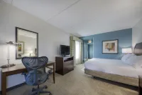 Hilton Garden Inn Durham Southpoint - 3-Star