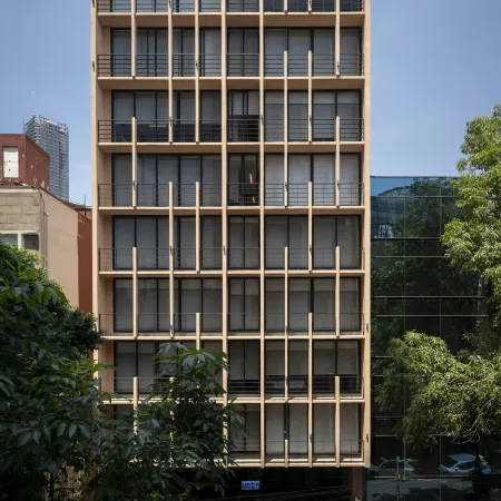 Niu Reforma