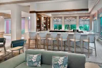 Hilton Garden Inn Tampa Airport Westshore - 3-نجوم