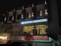 Hotel Shagun - Hostels