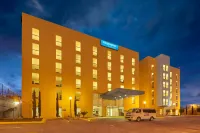 City Express by Marriott Nogales - Wifi