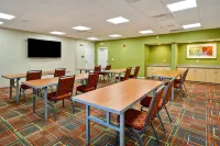 Home2 Suites by Hilton Atlanta Norcross - Kæledyr tilladt
