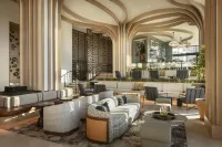 The Monarch San Antonio, Curio Collection by Hilton - gimnasio