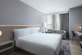 AC Hotel Phoenix North Norterra
