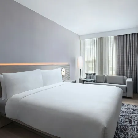 AC Hotel Phoenix North Norterra