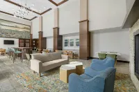 Hampton Inn & Suites Bend - 2-Star