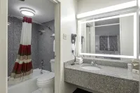 Red Roof Inn Murray - 3-Star