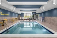 Home2 Suites by Hilton Winchester - Pools