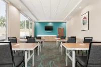 Home2 Suites by Hilton Columbia Harbison - مطابخ