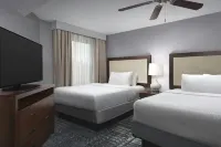Homewood Suites by Hilton Raleigh - Durham AP/Research Triangle - Pet Friendly