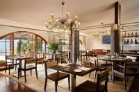 Renaissance Tuscany Il Ciocco Resort & Spa - Wi-Fi