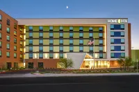 Home2 Suites by Hilton Las Vegas Convention Center Hotels in östlich des Las Vegas Strips