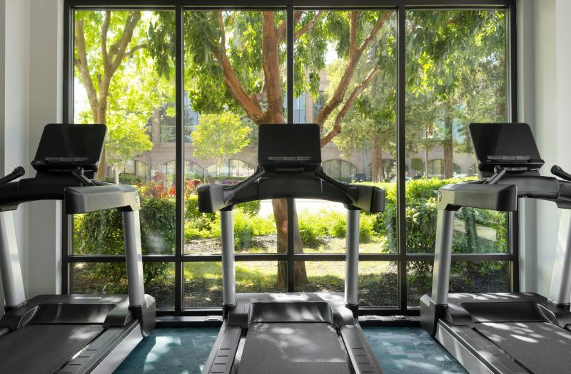 TownePlace Suites San Jose Santa Clara photo 3