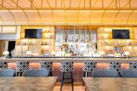 The St. Regis San Francisco - 5 звезд