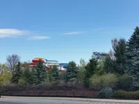 Holiday Inn Express & Suites ALLENTOWN CEN - DORNEYVILLE by IHG - 3-Star