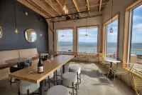 Bowline Hotel - Pet friendly