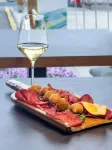 Al Nin Hotel&Spa - พร้อมอาหารเช้า
