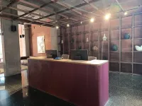 Obra Hotel - 2 estrellas