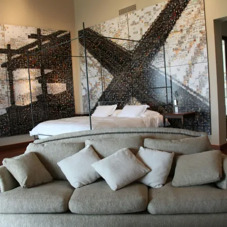 Estancia Vik José Ignacio