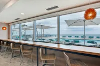 Home2 Suites by Hilton Ormond Beach Oceanfront - Wifi