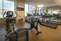The Clyde Hotel - 4-Star