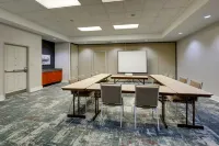 Homewood Suites by Hilton Charleston - Mt. Pleasant - Pet friendly