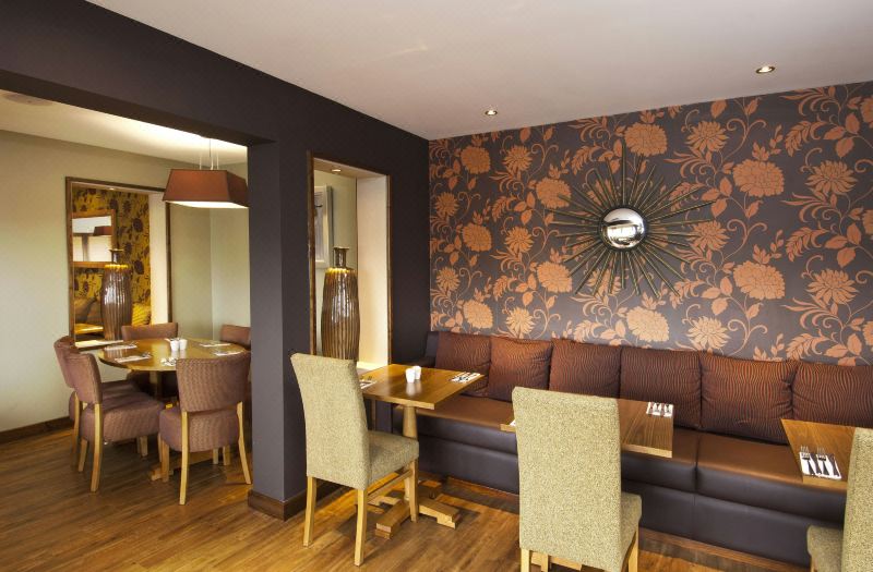 Premier Inn London Hanger Lane photo 2