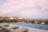 Four Seasons Resort Cabo Del Sol - Luxury