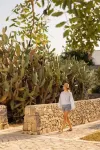 Masseria Malvindi - Wifi