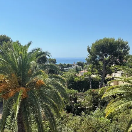 Villa Annette