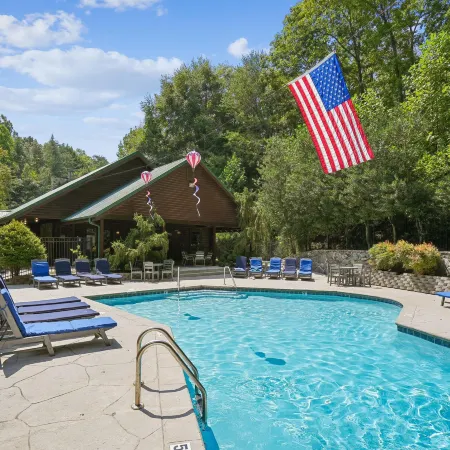 Americana