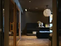 Palazzo Rainis Hotel & Spa - Small Luxury Hotel - Adults Only - spa