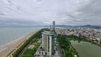 King Alex Privilege - Apartments