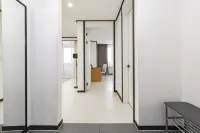 Biznes Klass Apartments - 2-Star