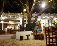 Evangeline Beach Resort - 3-Star