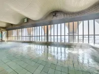 Hotel Riviera Shishikui - Hot Springs